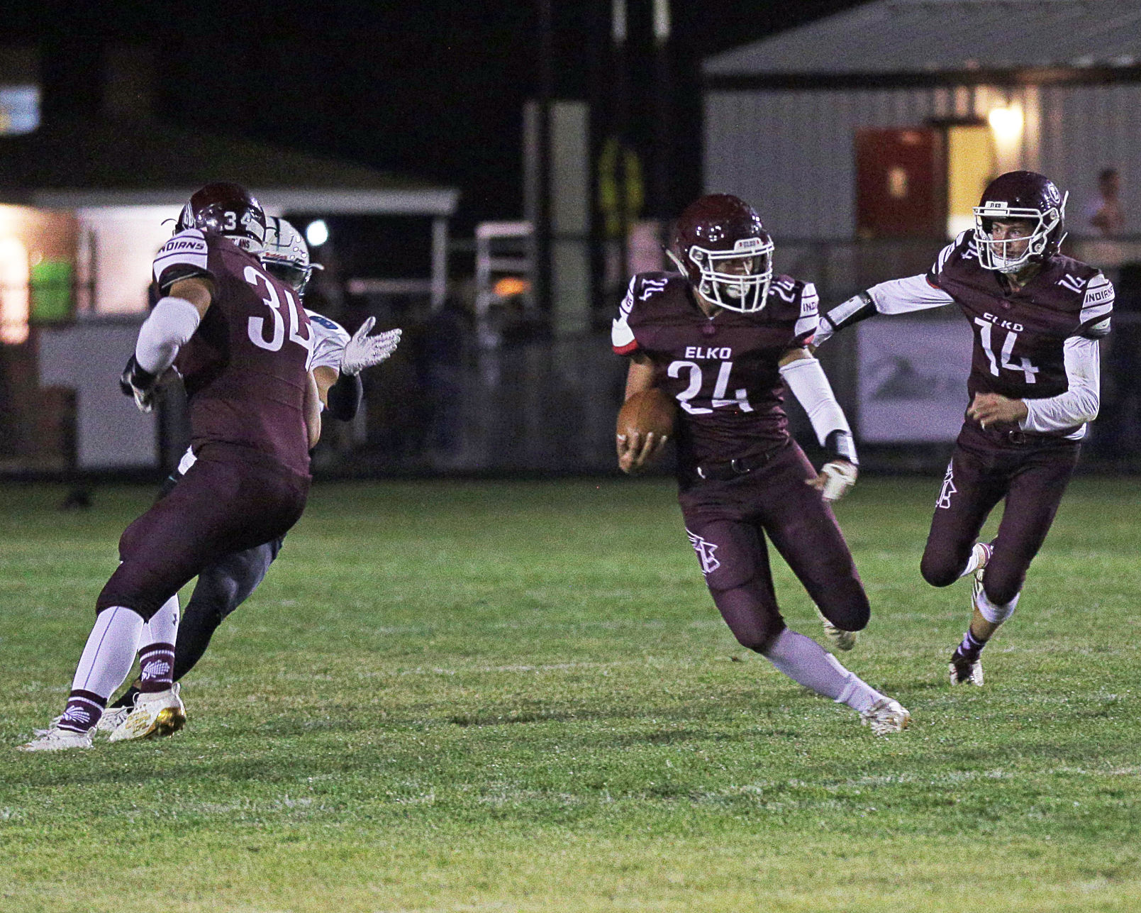North Valleys at Elko Football 33.jpg